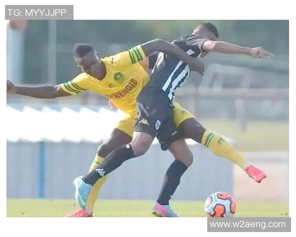 世界杯球星足球护球技巧分析 谁是最强护球大师 世界杯球星足球护球技巧分析 谁是最强护球大师