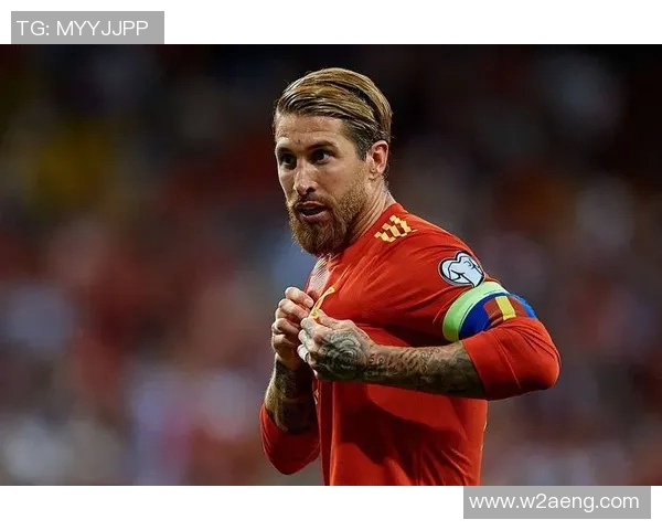 70后足球球星风采再现 回顾他们在绿茵场上的辉煌岁月与传奇瞬间 70后足球球星风采再现 回顾他们在绿茵场上的辉煌岁月与传奇瞬间