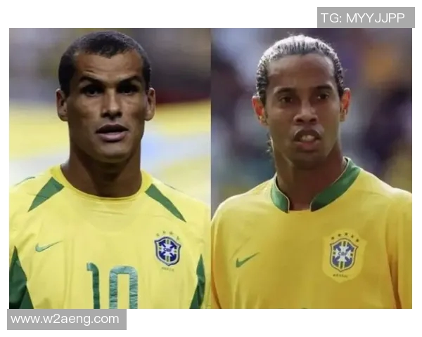 传奇球星足球经典瞬间回顾:技艺与荣耀并存的璀璨岁月 传奇球星足球经典瞬间回顾:技艺与荣耀并存的璀璨岁月