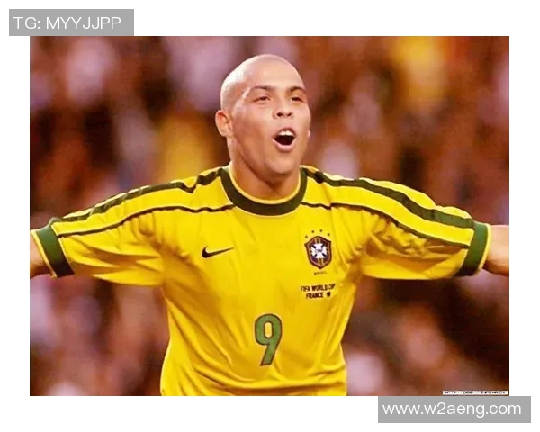 全球足球巨星排行榜揭晓 谁将成为新一代球王的领跑者