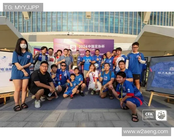 南宁足球星计划助力青少年成长推动校园体育发展与城市足球未来 南宁足球星计划助力青少年成长推动校园体育发展与城市足球未来