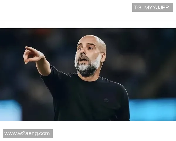 彪马足球代言球星盘点 聚焦足坛顶尖球员的品牌合作与影响力 彪马足球代言球星盘点 聚焦足坛顶尖球员的品牌合作与影响力