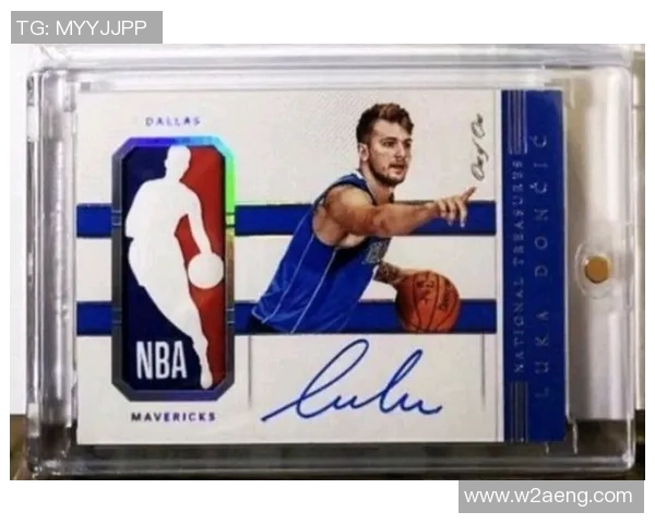 球星卡足球pz收藏价值解析与市场发展前景深度研究 球星卡足球pz收藏价值解析与市场发展前景深度研究