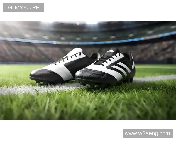 足球场上的风采：球星们穿着的顶级足球鞋品牌与技术揭秘