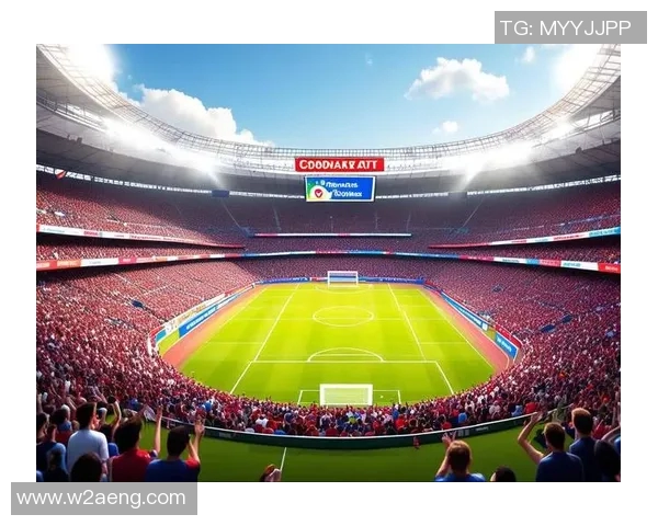 足球球星宋的成长历程与辉煌成就全景解读