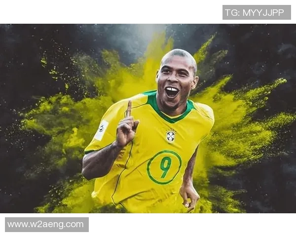 足球球星贴吧热议谁能成为未来绿茵场上最耀眼的新王者